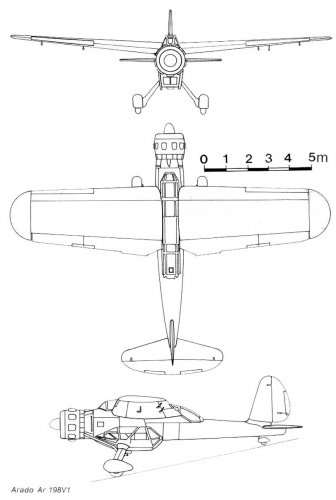 wwb_img5809.jpg