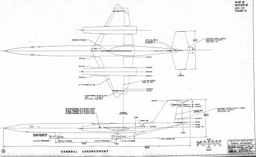 Blackjack Bmr  CL-319 1.jpg