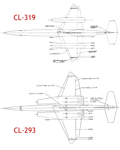 CL-319 vs. 293.png