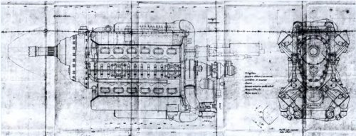 Fiat A-40.jpg