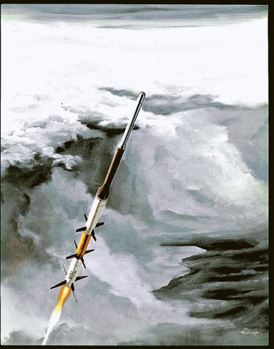 Aerolab subsidiary sounding rocket art concept 2.jpg