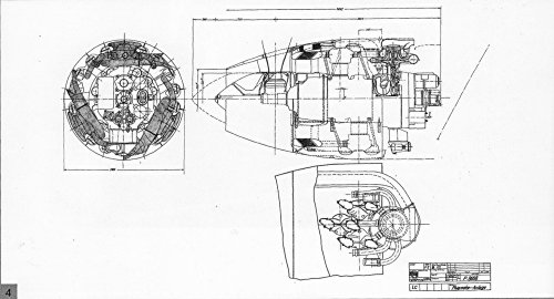 bmw 802 verion 3.jpg