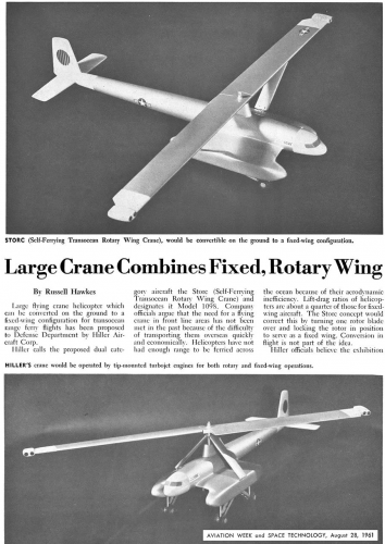 Flying Crane 1.png