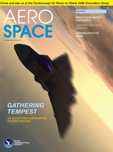 20180629_Aerospace_front_cover_July_2018.jpg