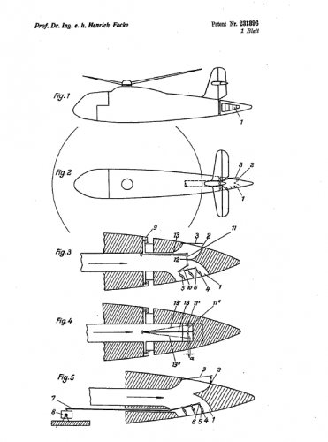 Patent_Henrich_Focke.jpg