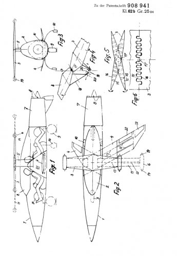 Stoeckel_Hubschrauber.jpg