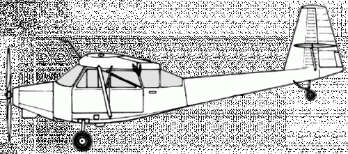 stinson_l-13_profile.gif