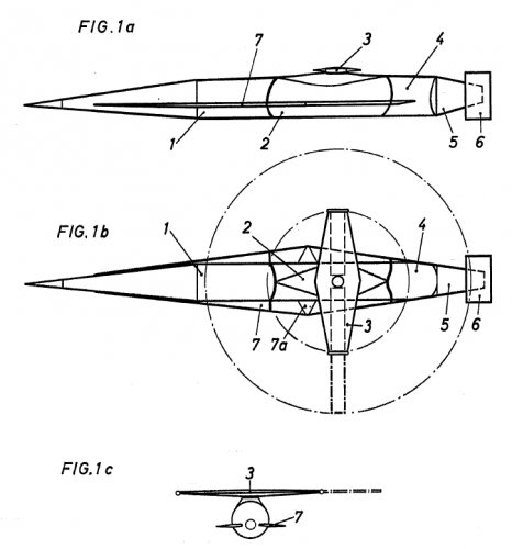 Stoeckel_Verwandlungsflugzeug.jpg