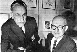 Canadair’s Karlis Irbitis and Frederick C. Phillips.jpg