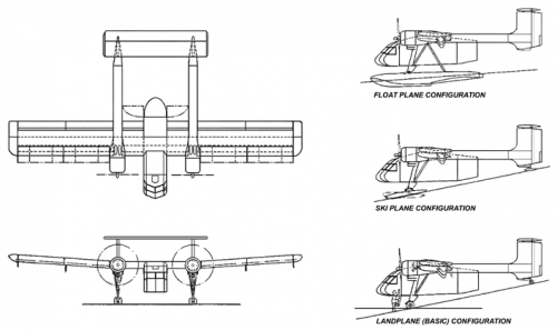 CL-43.png