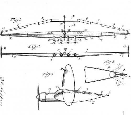 Kaiser_CA444175_1947.JPG