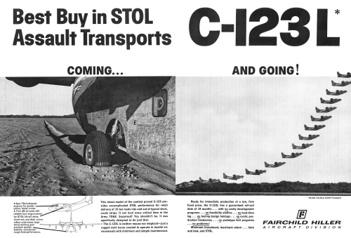 C-123L.png
