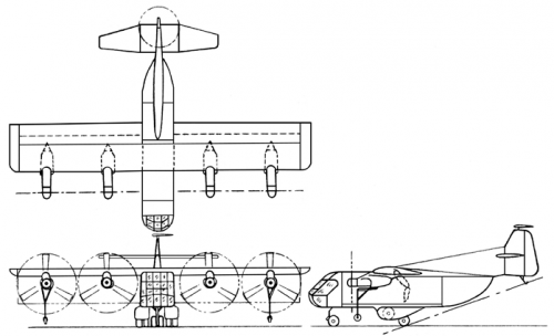 CL-62-1 (modified drawing by Bill Upton).png