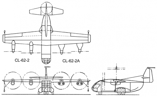 CL-62-2 & -2A (modified drawing by Bill Upton).png