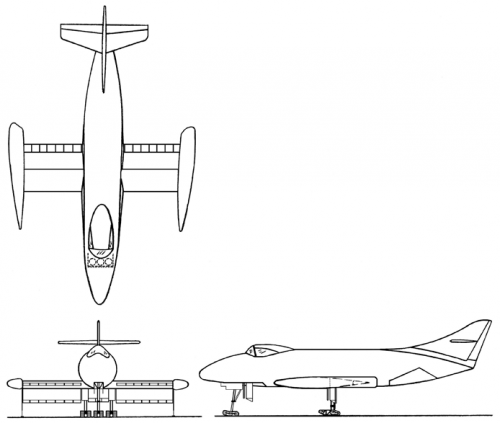 CL-62-5 (modified drawing by Bill Upton).png