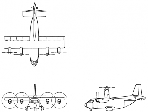 CL-62-6.png