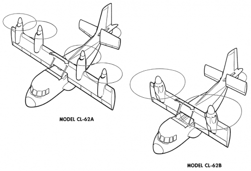 CL-62A & -62B.png