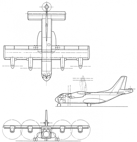 CL-62C.png