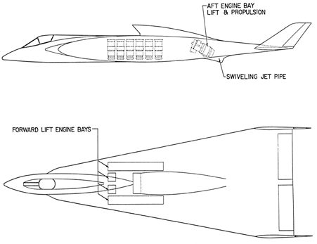 Narrow Delta Wing (PD 7201).png