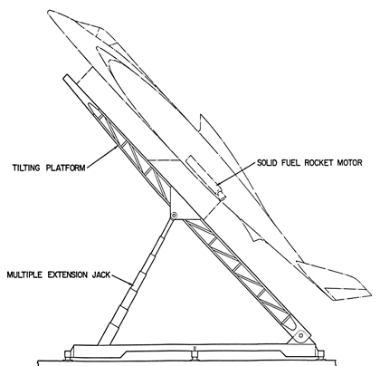 PD 7202 & 7203 a.png