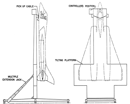 PD 7202 & 7203 b.png