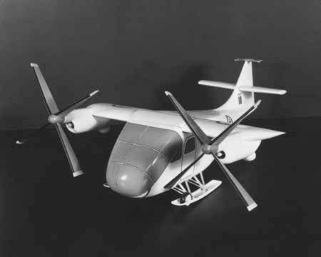 CL-74 model 2.jpg