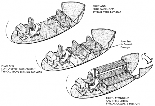 CL-74 cabin layouts.png