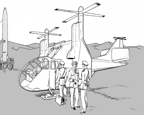 CL-74 drawing.png