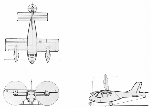 CL-84 improved.png