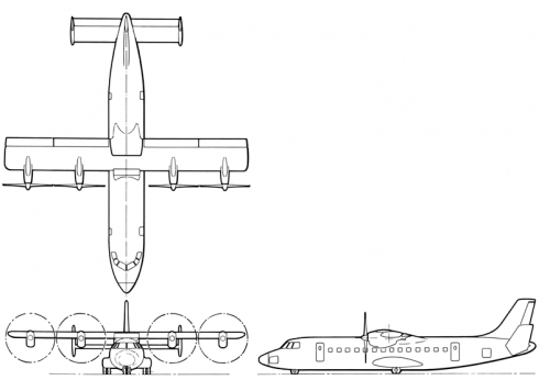 CL-246.png