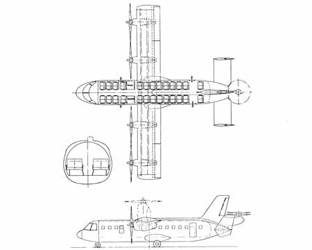 48-Passenger Tilt-Wing VSTOL.png