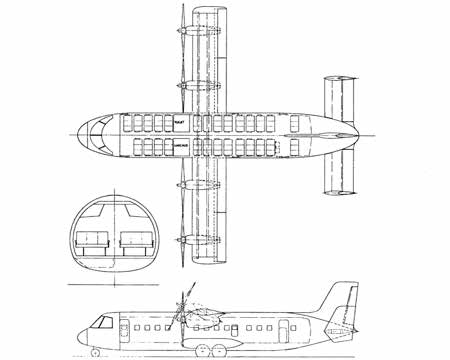 80-Passenger STOL.png