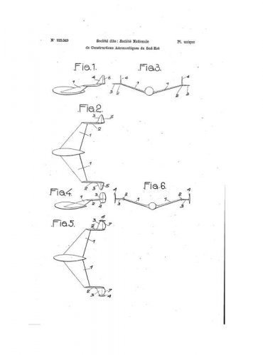 FR923549A-drawings.jpg