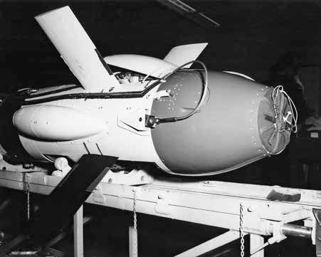 CL-89 Recovery Systems close-up.jpg