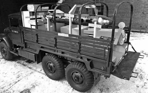 CL-89 cutaway model in truck.jpg
