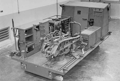 CL-89 drone launcher pallet.jpg