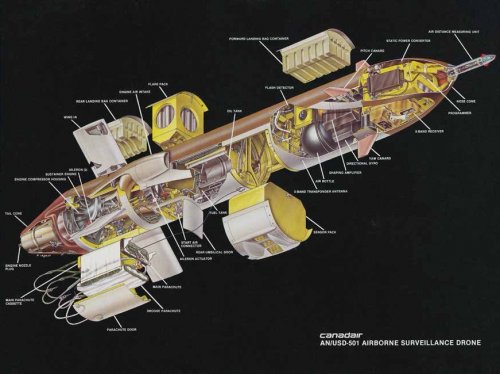 AN~USD-501 Airborne Surveillance Drone.jpg