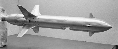 CL-289 wind-tunnel model.jpg