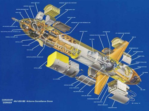 AN~USD-502 cutaway.jpg