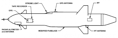 CL-389 profile.png