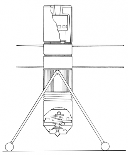 CL-227 Dynacopter.png