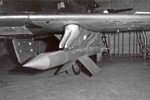 CL-20 Velvet Glove missile.jpg