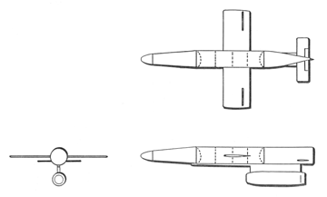 CL-36 target drone.png