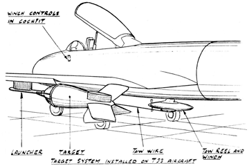 CL-65 air-launched tow target.png