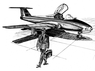 CL-41 business transport.png