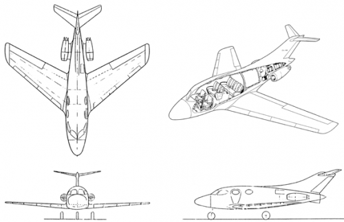 CL-53 business transport.png