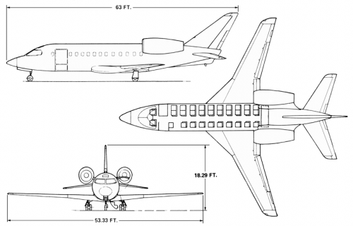 Lear Star 600 commuter version.png