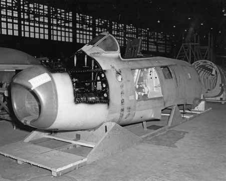 CL-13 Mk 1 fuselage.jpg