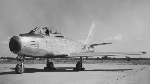 CL-13 Mk 1 photo shoot on Dorval tarmac.jpg