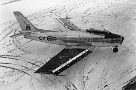CL-13 Mk 1 on snow.jpg